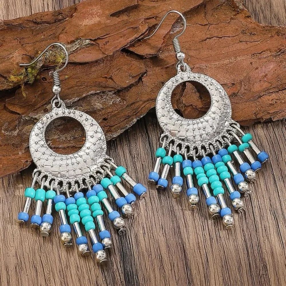 Fashion Jewelry elegant eye